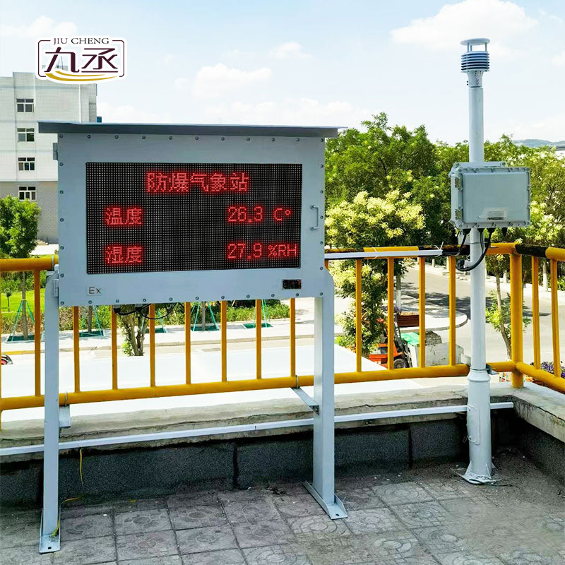 九丞.jpg