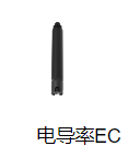 在线orp分析仪