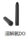 在线orp分析仪