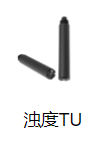 在线orp分析仪