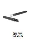 在线orp分析仪
