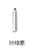 在线orp分析仪