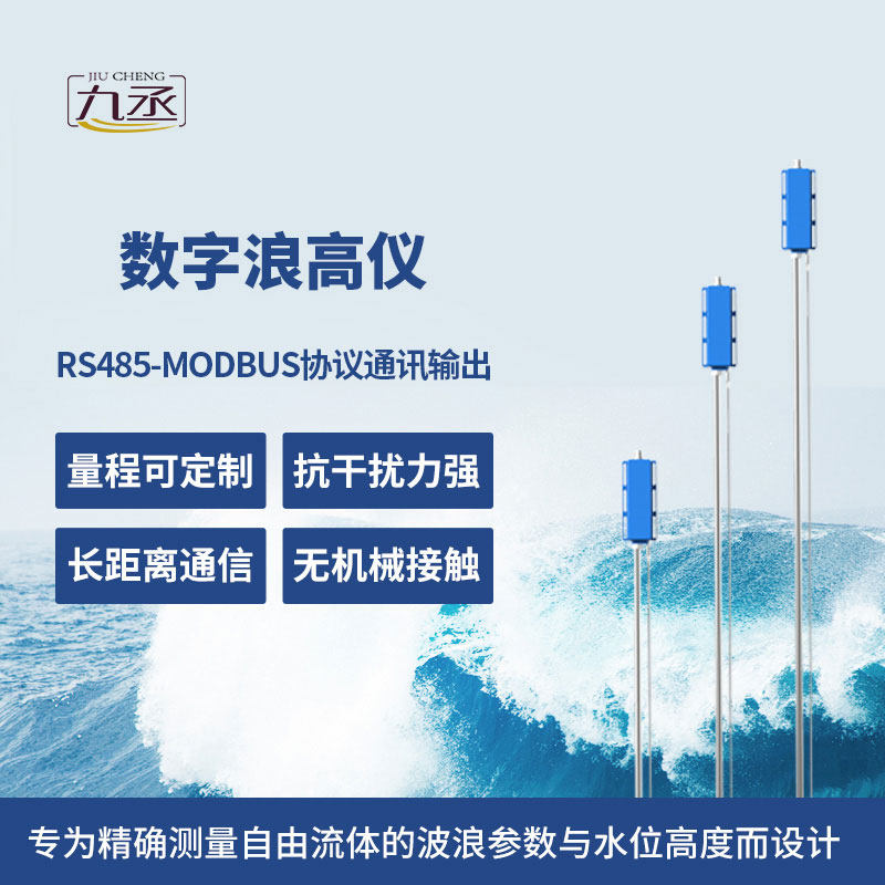 2米浪高仪 2米浪高仪